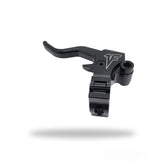 1FNGR Easier Pull Clutch - HD Universal